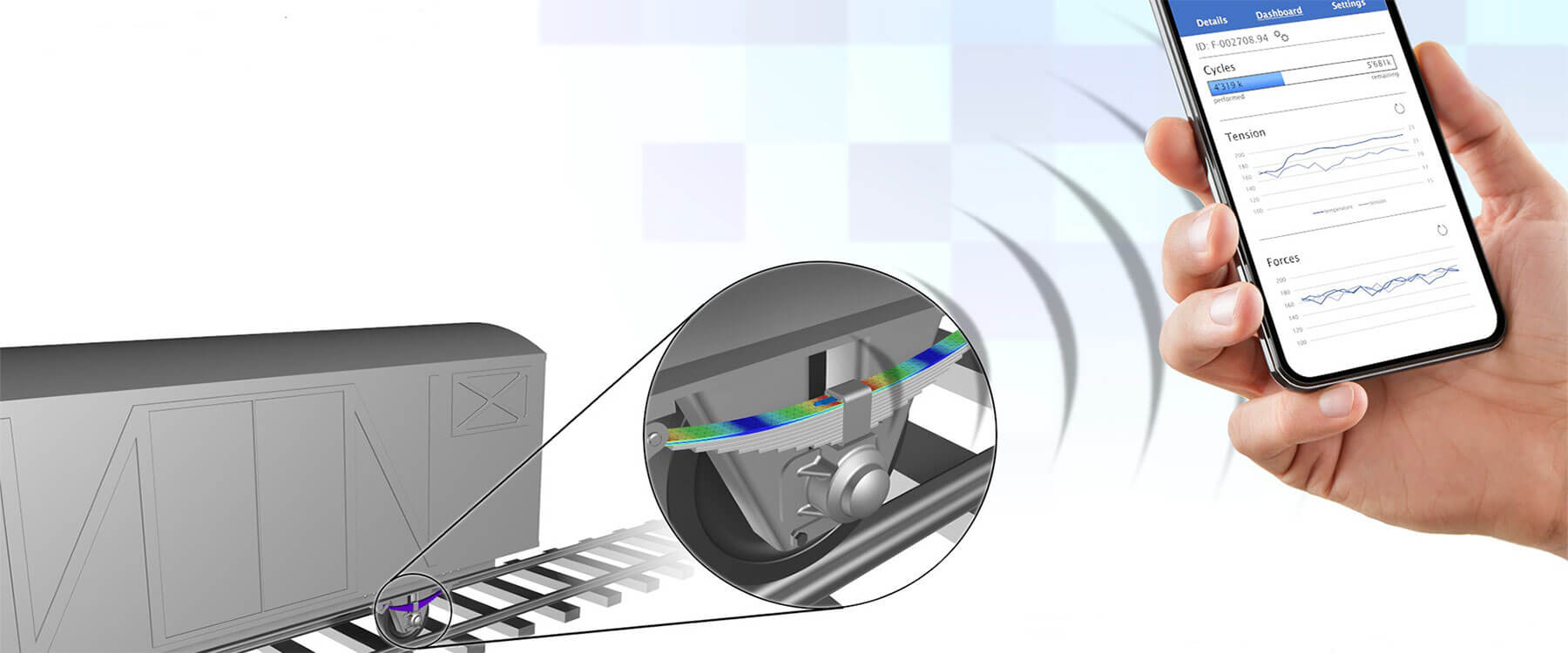 Header i-spring