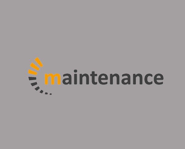 maintenance-1