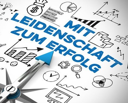 Führungswechsel bei Federnfabrik Schmid AG - Neues Co-CEO-Modell