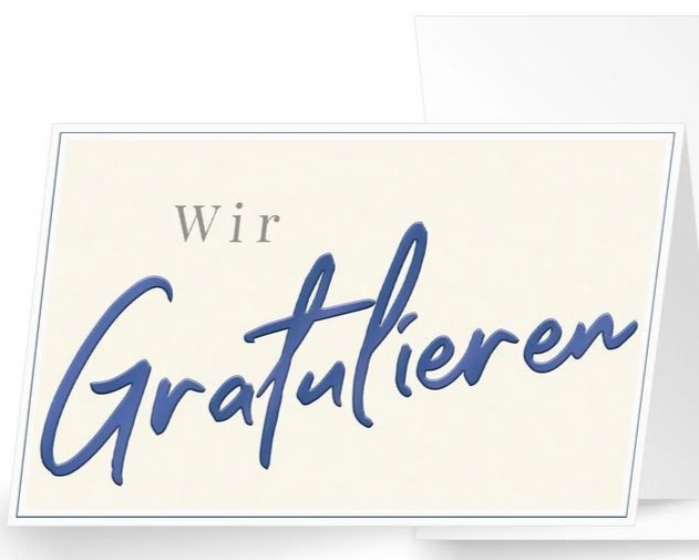 Leidenschaft, Präzision und  Vertrauen – unsere Mitarbeiter machen den Unterschied