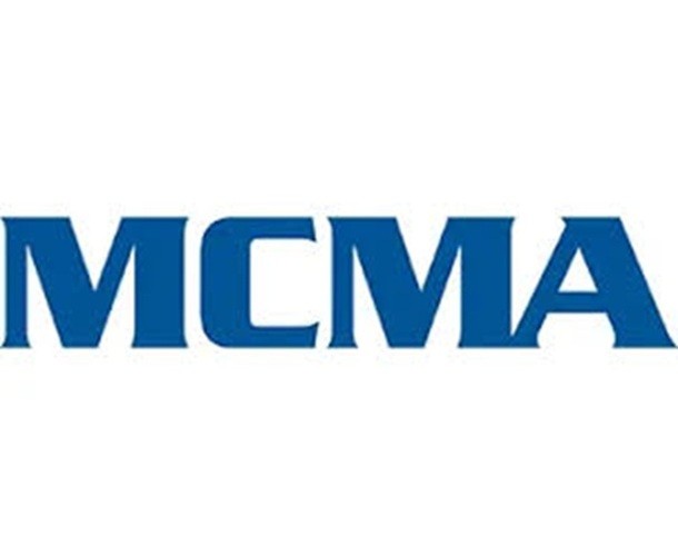 logo-mcma-1