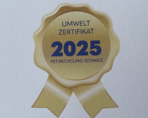 pet-zertikitat-2025