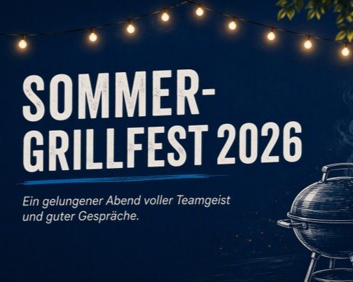sommer-grillfest-2026-2-5zu4
