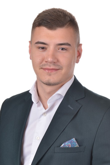 Velid Karalic